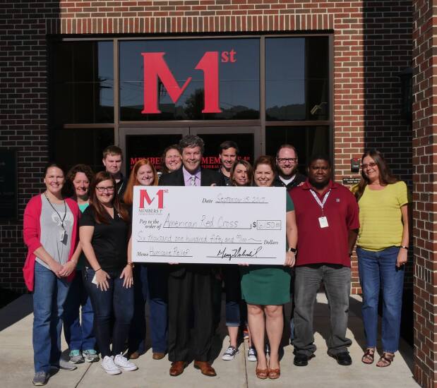 Members 1st 120817.jpg