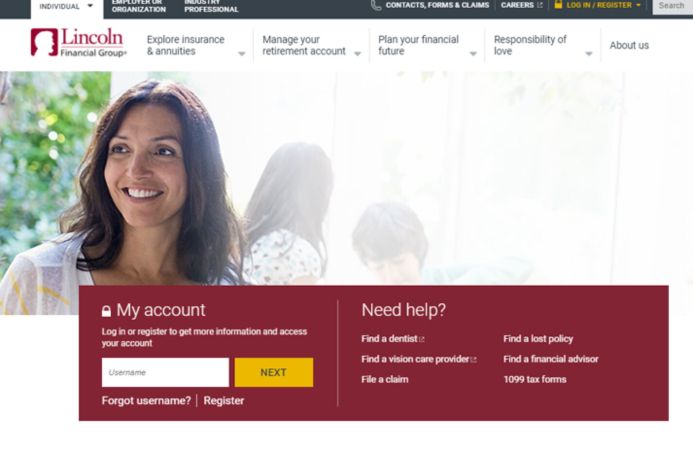 Top 25 Voluntary carriers | Employee Benefit News