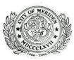 City of Meridian, CT logo.jpg