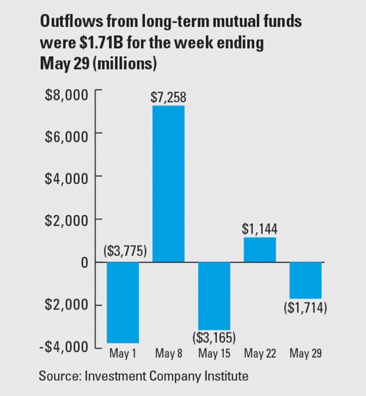 mme-front-page-graphic-6-10-19