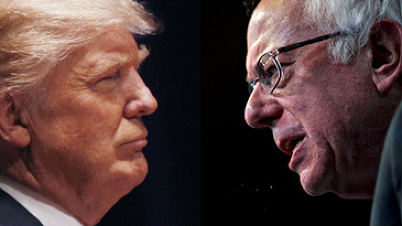 trump-sanders-bl-365.jpg