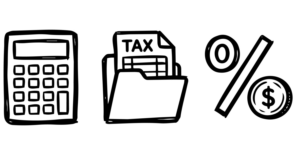 Convert tax departments into profit centers with tax equity investing
