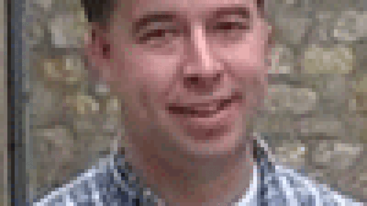 boisvert100x133.gif