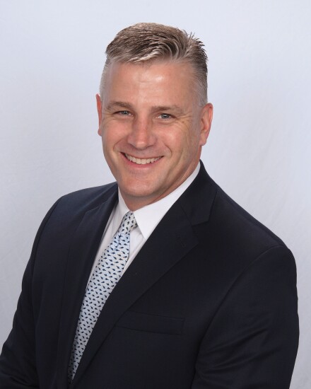 87. Michael Grimes, SunTrust.jpg
