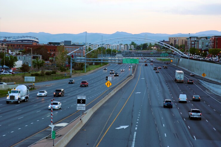 Colorado_Interstate_CDOT.jpg