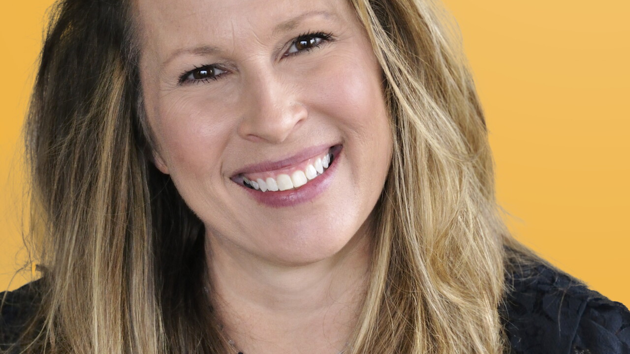 Ann Wyatt
