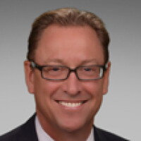 roberts-tom-fiserv-blog.jpg