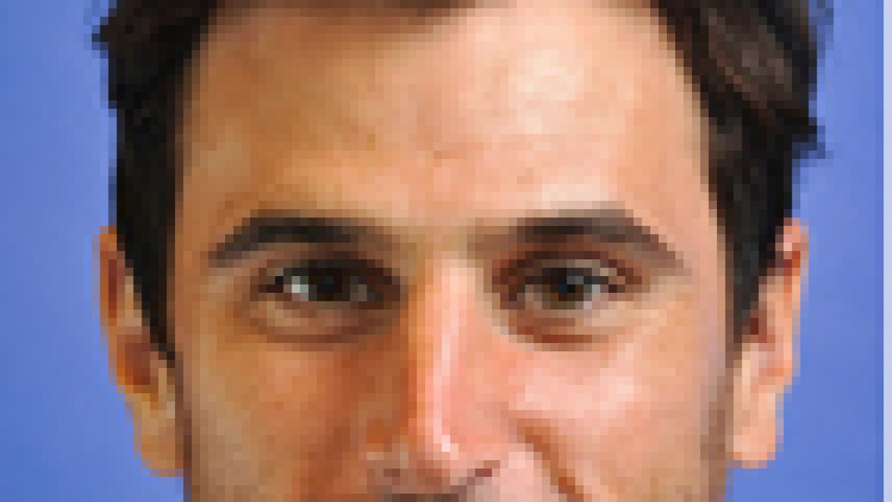 kaye-ben-points-blog.jpg