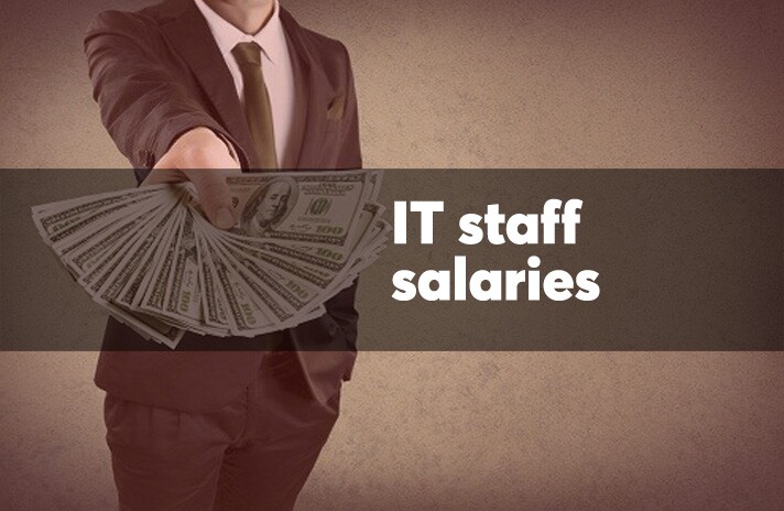 HDM-061318-Salaries.jpg