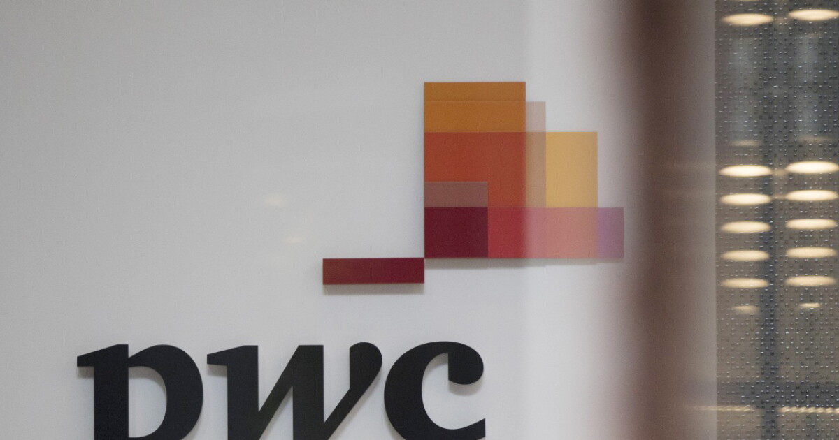 Hong Kong’s audit regulator says allegations against PwC in letter not supported Hong Kong’s audit regulator says allegations against PwC in letter not supported