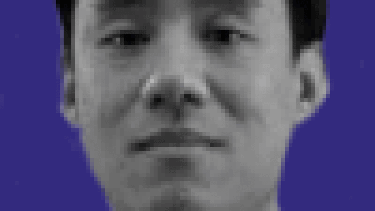 huangpt100.gif