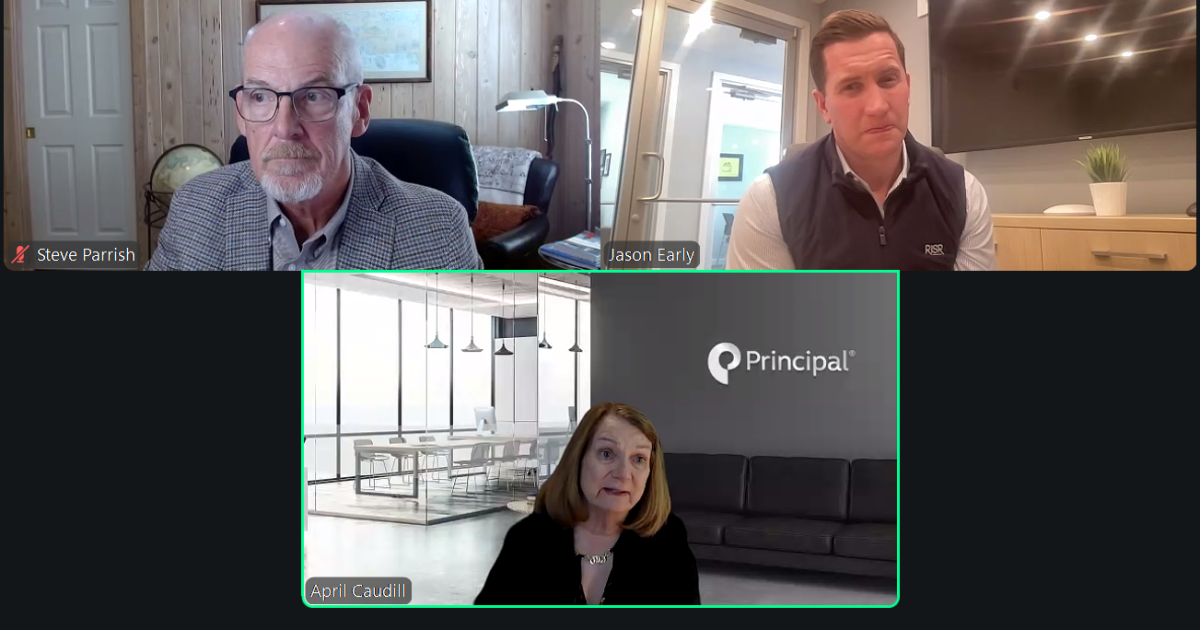 Business owners who leave succession for later regret it Business owners who leave succession for later regret it