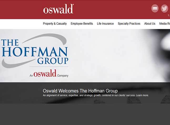 46_Oswald-Companies.jpg