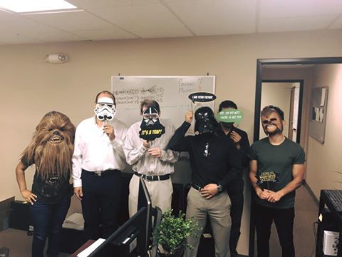 Sun Community - Star Wars Day 050417.jpg