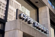 CFPB headquarters
