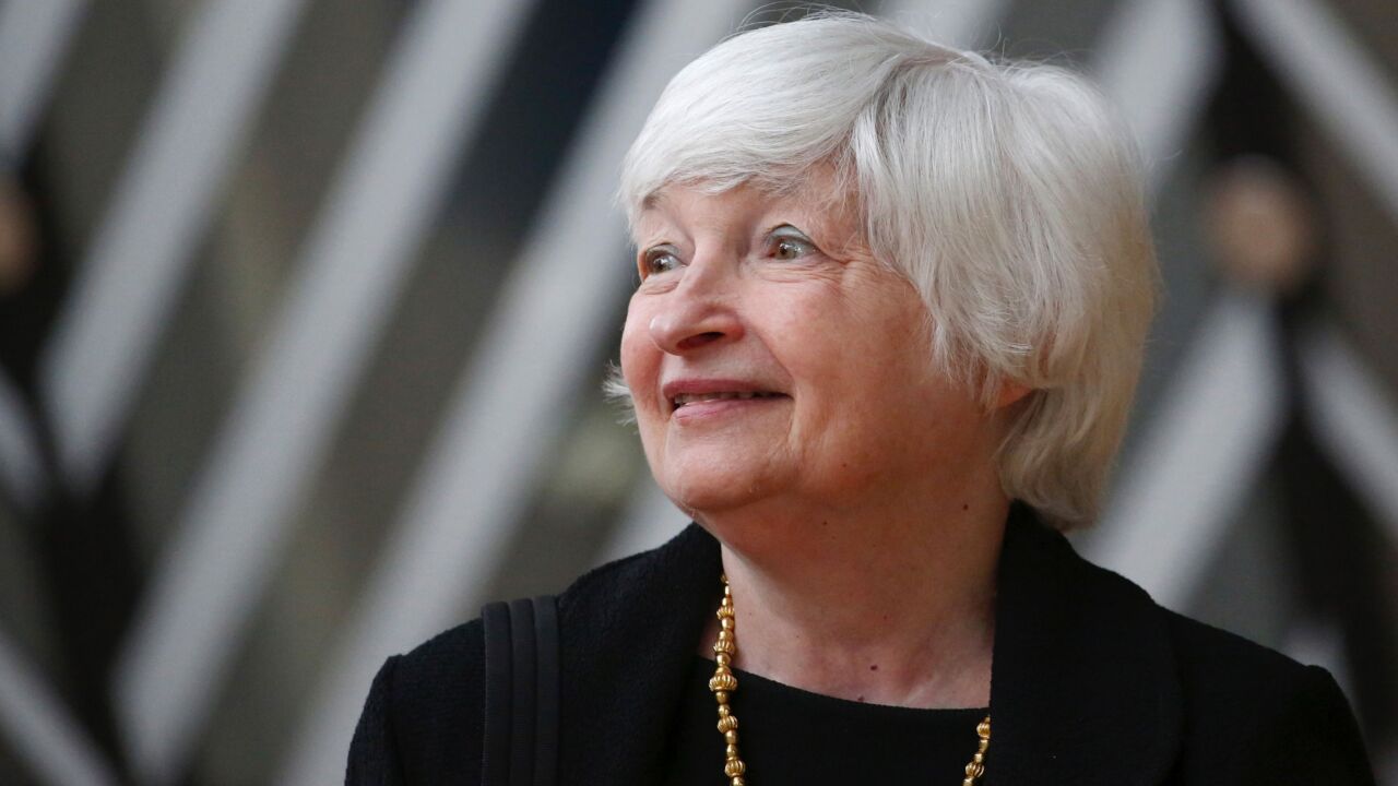yellen-janet-treasury-necklace.jpg