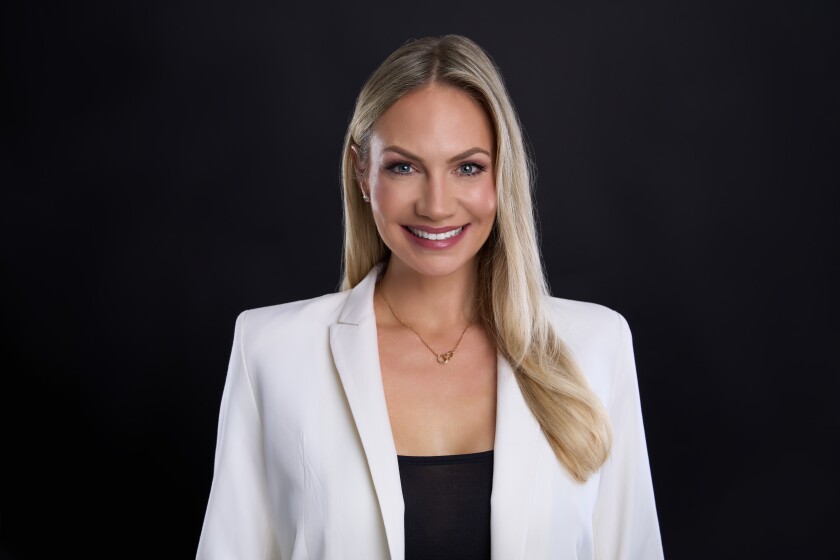 Sarah Biernbaum, Director of Business Development, Choice Mortgage Group.jpg