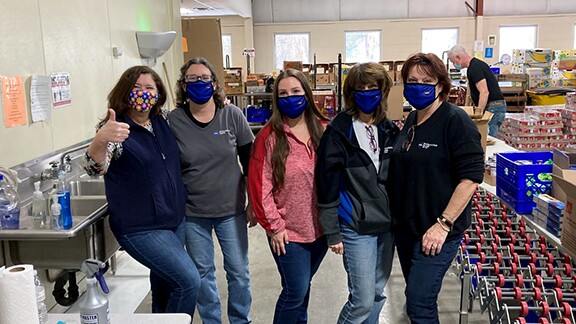 56_Manasquan Bank.jpg