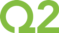 Q2