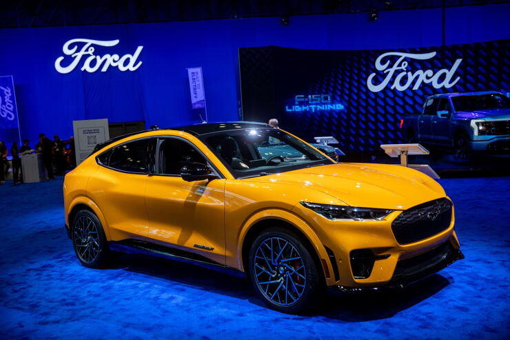 ford-mustang.jpg