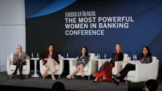 Venture Capital, Fintech Startups, and Digital Finance: The Coming Tidal Wave of Industry-Redefining Innovation