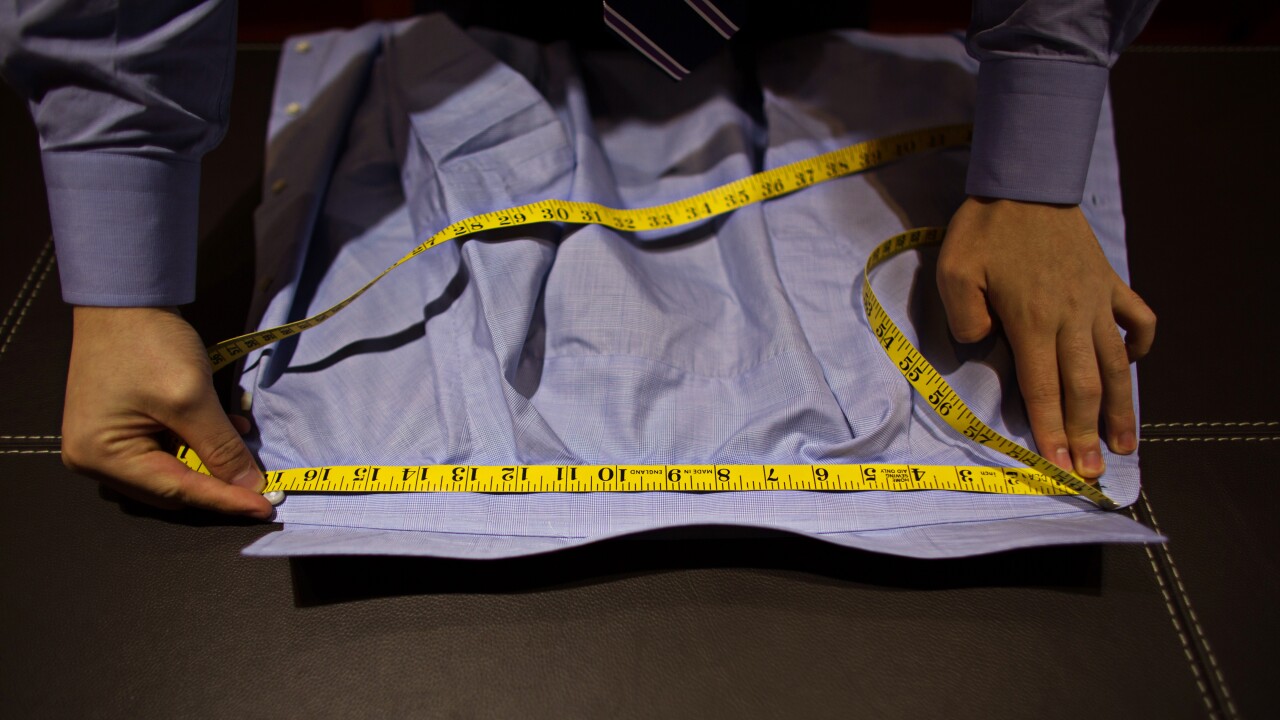 tailor-measurement-collar