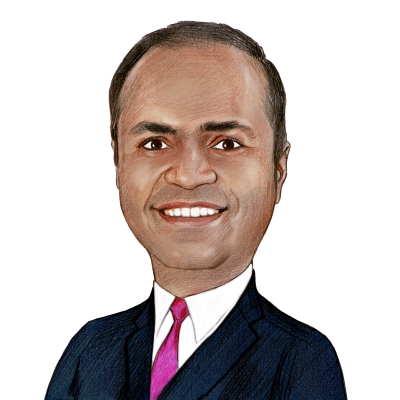 Mehta
