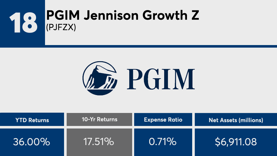 FP110420_18 copy.png