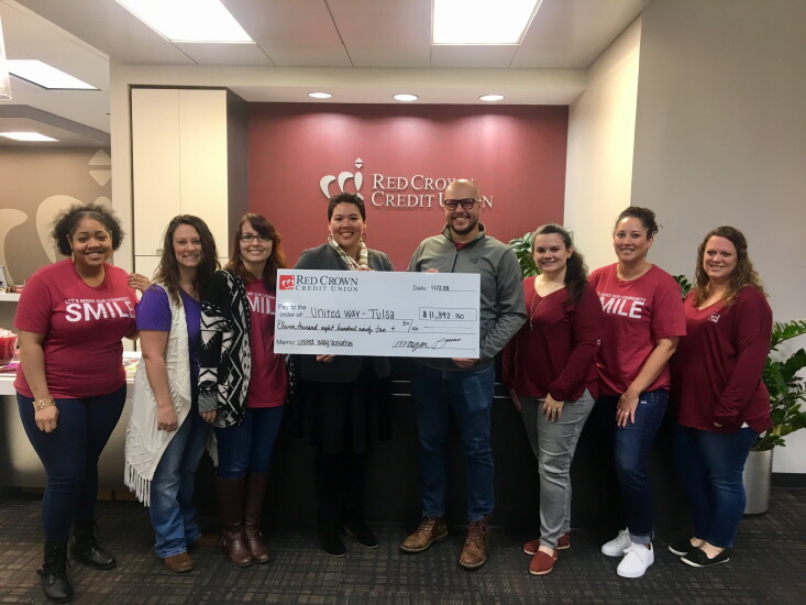Red Crown CU - Best CUs 2019 - CUJ 091619.jpg