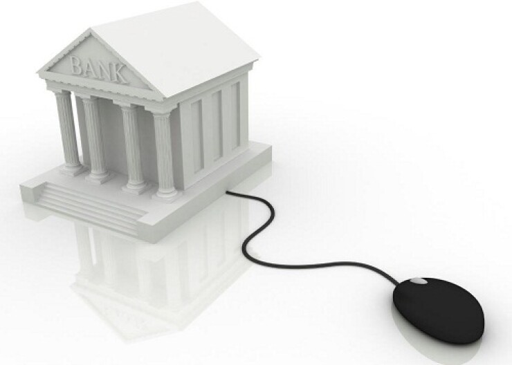 5 Reasons You Can't Ignore the Neobanks