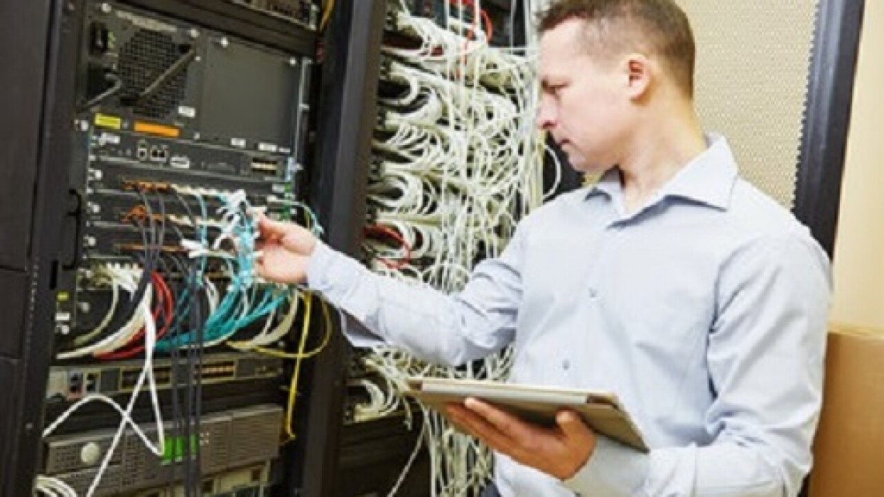 tech workers two.jpg