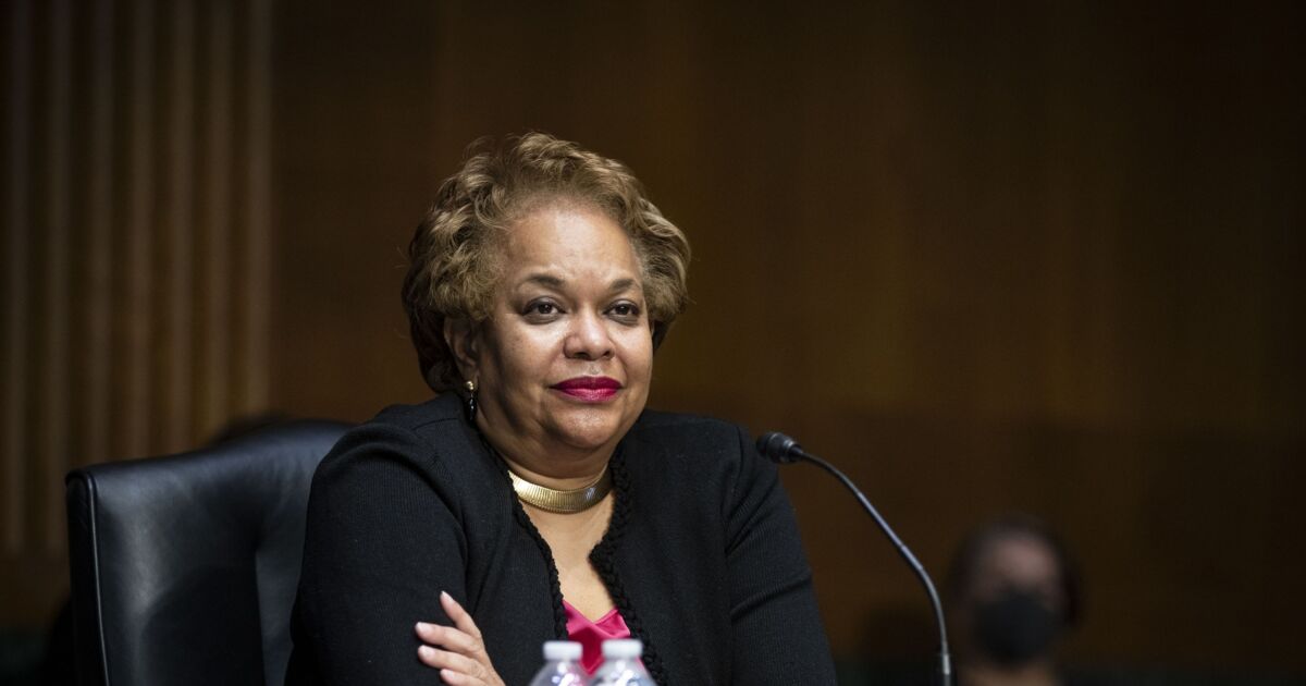 Will scrutiny of the Federal Home Loan Bank System lead to change? - American Banker