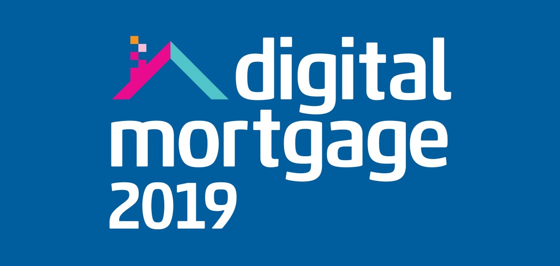 NMN092818-DigMo-2019