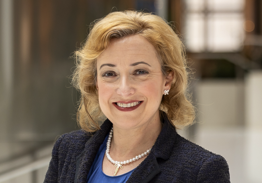 carrie-hunt-2024