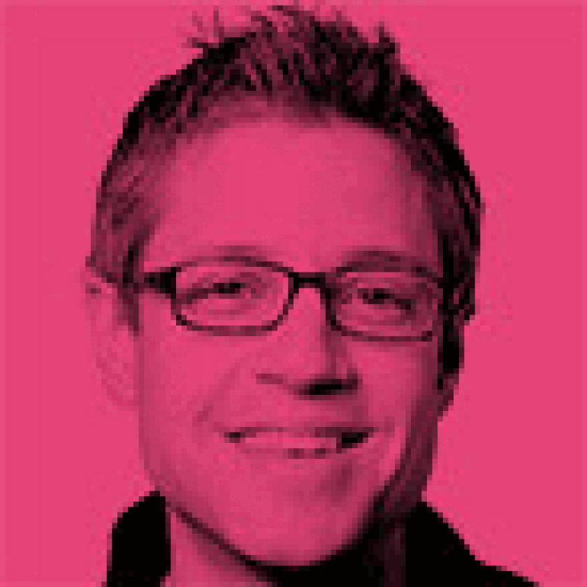 andrew-hoog-110.gif