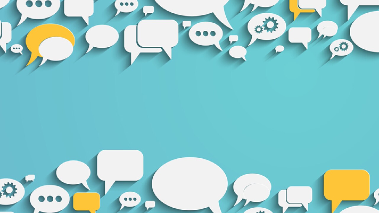 01-speech-bubble-87176263-adobe.jpg