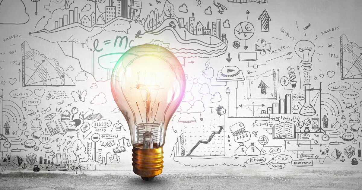 How financial planners can legally provide tax guidance How financial planners can legally provide tax guidance