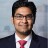 Nikhil Sharma is a principal consultant in Capco's wealth management practice in New York.