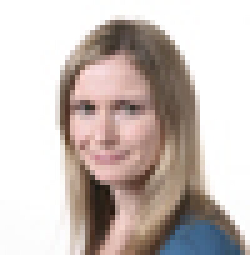 helen-kearney-author.jpg