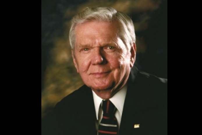 Paul Shelby Amos.png