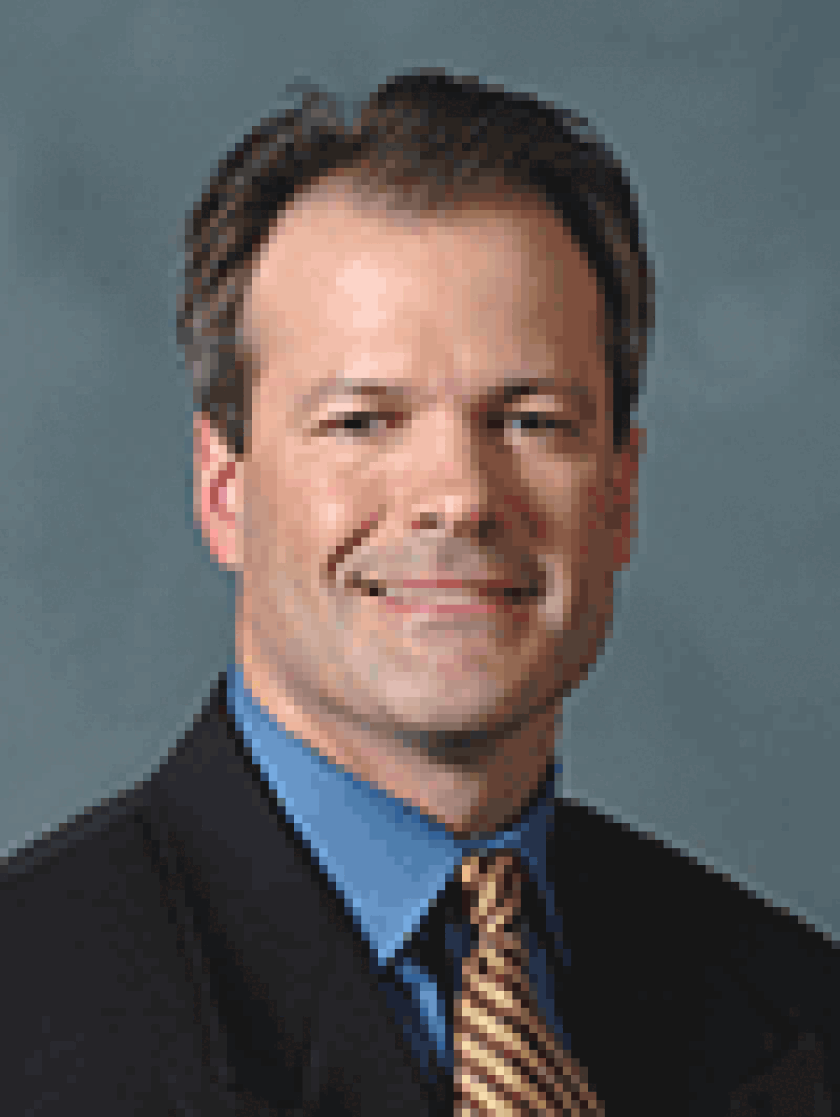 bill-belanger-100.gif
