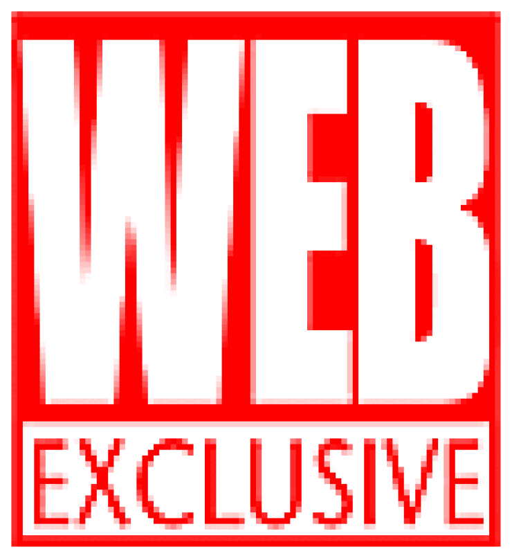 20080820pvx8wlis-1-web-exclusive.gif