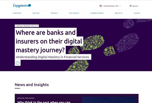 Capgemini 15.jpg