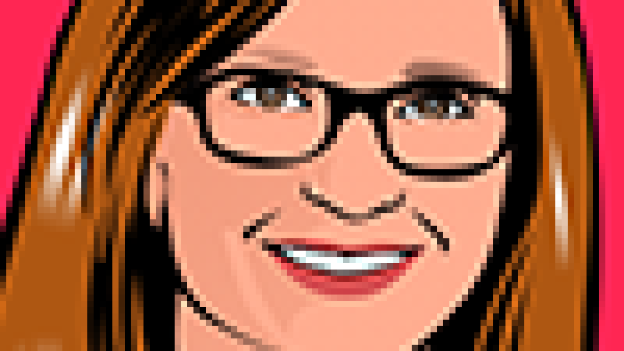 sally-christiansen-pop.png