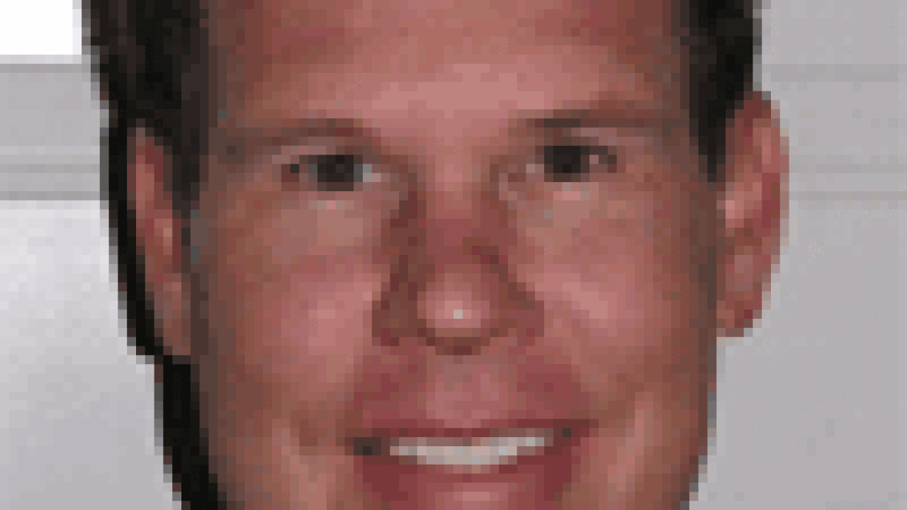 bradmccurnin100.gif