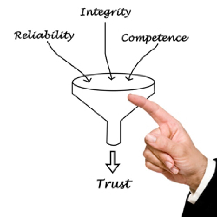 fotolia-building-trust-250.jpg