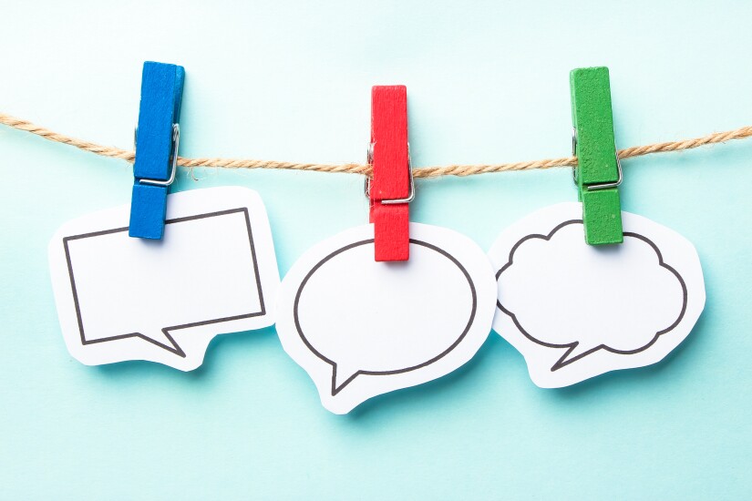 speech-bubble-87948176-adobe.jpeg