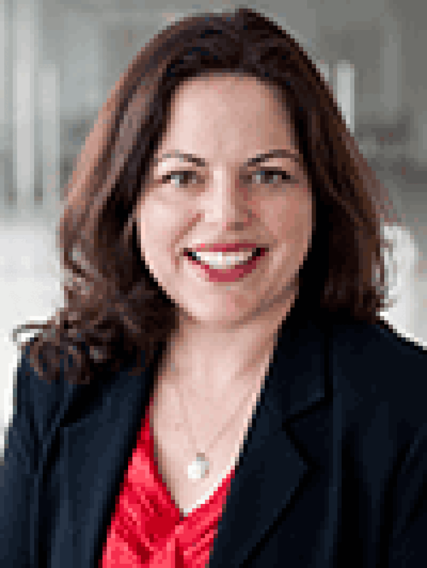 diana-elliott-100.gif