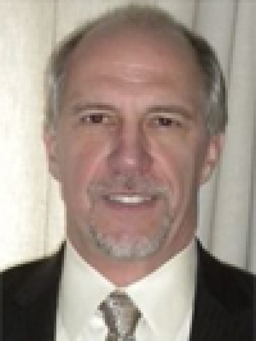 dennissholl100.jpg