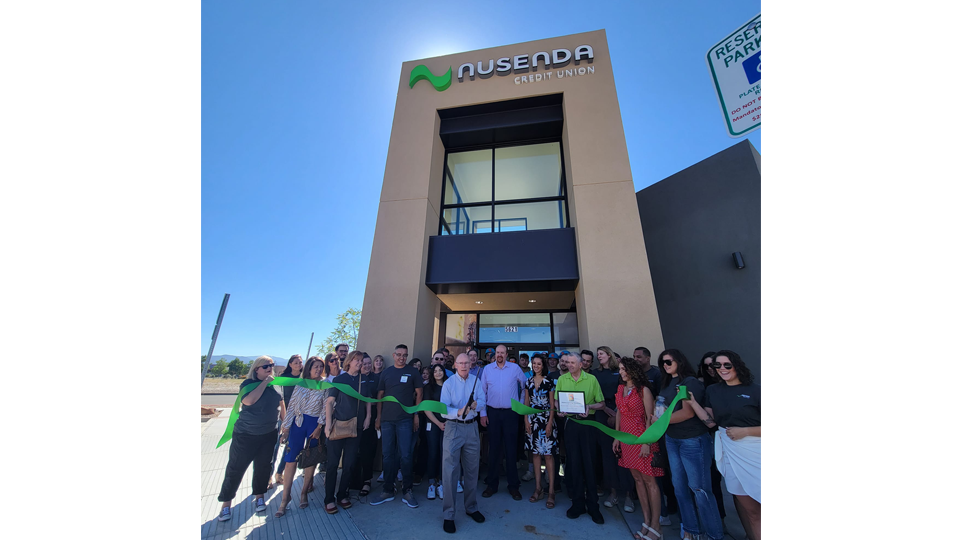 Largest credit union-bank deal of 2023 happened in New Mexico